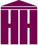 Holden Heal, Frome logo