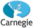 Carnegie Estate Agents, Welwyn Garden City