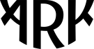 ARK Co-living, ARK Wembley logo