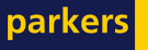 Parkers, Eynsham logo