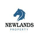 NEWLANDS COMMERCIAL LIMITED, Newlands Commercial Limited