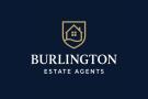 Burlington Estate Agents, Sutton logo