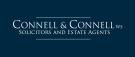 Connell and Connell WS, Edinburgh