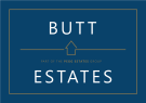 banner logo
