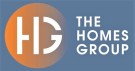 The Homes Group, Greenhithe