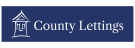 County Lettings Ware Ltd, Ware logo