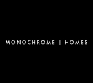 Monochrome Homes, Caterham logo