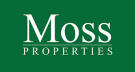 Moss Properties Doncaster, Doncaster