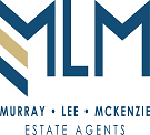 Murray Lee Mckenzie, Belvedere