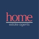 banner logo