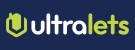 Ultralets, Beverley logo