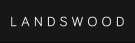 Landswood de Coy LLP, London logo