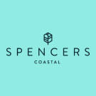 Spencers, Highcliffe