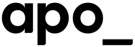 Apo, Liverpool logo