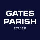 Gates Parish, Upminster