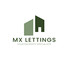 MX Lettings, London logo