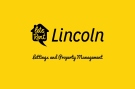 Letsrent Lincoln, Lincoln logo