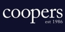 Coopers, Maidenhead