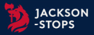 Jackson-Stops, Northampton logo