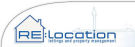 Relocation Lettings Sales and Property Management Ltd, Birmingham