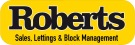 banner logo