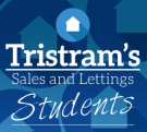 Tristrams Student Lettings, Nottingham