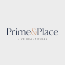 Prime & Place, Mayfair