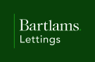 Bartlams Lettings Ltd, Tettenhall logo