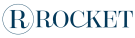 RocketPM, London