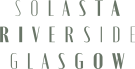 Solasta Riverside, Solasta Riverside logo