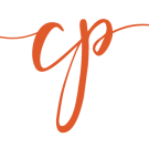Cecchini Property, Prestwick logo