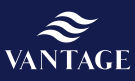 CompassRock International, Vantage