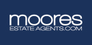 Moores Property Hub, East Midlands