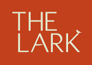 Allsop, The Lark logo
