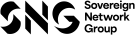 Sovereign Network Group