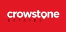 Crowstone Estates, Westcliff-On-Sea