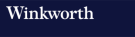 Winkworth, Crediton