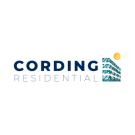 banner logo