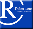 Robertsons Fareham Ltd, Fareham logo