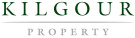 Kilgour Property, Edinburgh logo
