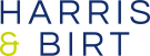 banner logo