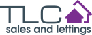 TLC Sales & Lettings, Brighton