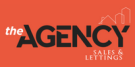 The Estate Agency Leeds, Leeds