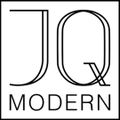 JQ Modern, JQ Modern