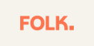banner logo