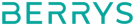 Berrys Commercial, Shrewsbury logo
