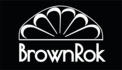 BrownRok, London