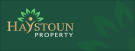 Haystoun Property Services, Peebles