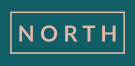 North Residential, Harrogate