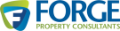 FORGE PROPERTY CONSULTANTS LTD, North Wales Office logo